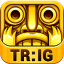 icon android Temple Run: The Idol Game