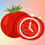 icon android Pomodoro Tomato