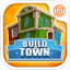 icon android Town