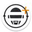 icon android Binary Options Robot Plus