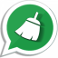 icon android Fast WhatsApp Cleaner