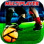 icon android Street Football