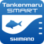 icon android Tankenmaru SMART