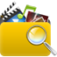 icon android Aico File Manager