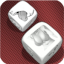 icon android Erotic Dice