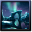 icon android Northern Lights (Free)