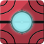 icon android Pokédex pour Android