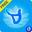 icon android Daily Yoga for Abs