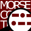 icon android Morse CT