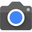 icon android Google Camera