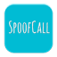 icon android Spoof Call International