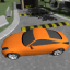 icon android 350Z Parking