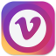 icon android VidStatus