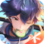 icon android Fox Spirit Matchmaker