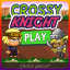 icon android Crossy Knight