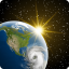 icon android MeteoEarth