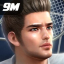 icon android Ultimate Tennis Revolution