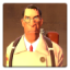 icon android TF2 Soundboard - Medic