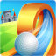 icon android Mini Golf Stars 2