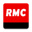 icon android RMC