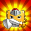 icon android Meowar