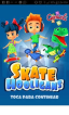 icon android Skate Hooligans