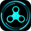 icon android Fidget Spinner