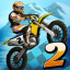 icon android Mad Skills Motocross 2