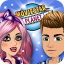 icon android MyStarPlanet