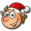 icon android Elf Adventure (Free)