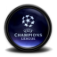 icon android Champions League Anthem