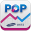 icon android 증권정보POP