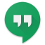 icon android Hangouts