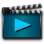 icon android Movie TrailerFan