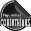 icon android Figurinhas do Corinthians