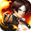 icon android The King of Fighters: Tactics