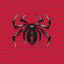 icon android Spider Solitaire