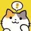 icon android Fantastic Cats