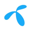 icon android MyGP - grameenphone