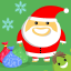 icon android Foolz: Killing Santa