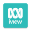 icon android ABC iview