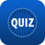 icon android Millonario Quiz 2020