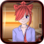 icon android Avatar Maker: Anime