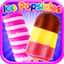 icon android Ice Pops FREE