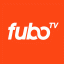 icon android fuboTV