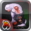 icon android Zombie Kill of the Week
