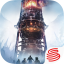 icon android Frostpunk: Beyond the Ice