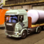 icon android Heavy Truck Driving