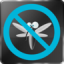 icon android Ultra mosquito fear