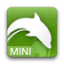 icon android Dolphin Browser Mini